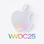 Will Apple Announce Any New Hardware at WWDC 2025 Next Week?