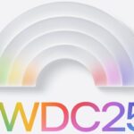 WWDC 2025: Date, start time, rumors and everything to expect in Apple’s keynote