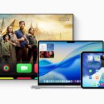 What were your favorite announcements in the WWDC 2025 keynote?