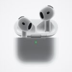 Apple just made AirPods beta firmware easier to get than ever in iOS 26