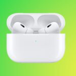 Apple Releases New Beta Firmware for AirPods Pro 2 and AirPods 4