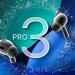 Apple leaks ‘AirPods Pro 3’ in the new iOS 26 beta