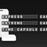 macOS dropping support for AirPort/Time Capsule disk Time Machine backups next year