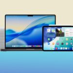 iOS 26, iPadOS 26, and macOS Tahoe Public Betas Launching in July