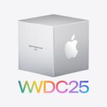 Apple Announces 2025 Design Award Winners Ahead of WWDC 2025