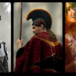 Watch Apple TV+’s new summer sizzle reel showcasing upcoming originals