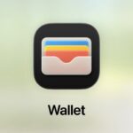 Car Keys are coming to the Wallet app for 13 new vehicle brands soon