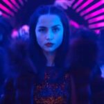Review: The John Wick franchise is alive and kicking with Ballerina