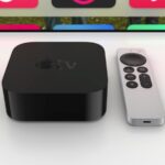 Why Apple TV 4K is the only privacy-friendly TV option
