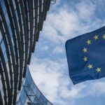Apple Appeals EU Digital Markets Act Interoperability Rules