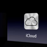 Apple could make up for its Siri disaster with this small iCloud change at WWDC