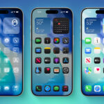 iOS 26 Includes These 100 New Features and Changes for Your iPhone