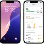 iOS 26 adds charging time estimates to iPhone Lock Screen
