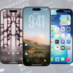 Hands-on with iOS 26 and Liquid Glass: The good, the bugs and the ugly