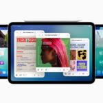 Apple Says iPadOS 26 is Compatible With These iPad Models