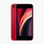 Add an iPhone SE to your Apple arsenal for less than $125
