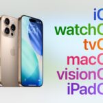 Why is it called iOS 26? What happened to iOS 19 for iPhone