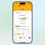 Apple News+ to expand its growing lineup of daily puzzles with Emoji Game