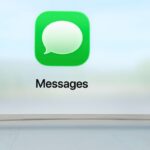 iOS 26: Messages will finally let you copy just part of a text message