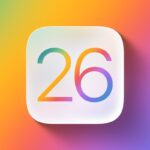 iOS 26: All the new iPhone features we’re expecting next week