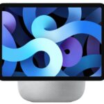 New HomePod with a screen: Apple’s Home Hub/smart display plans