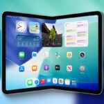iOS 26 SDK offers strongest hint yet at a foldable iPhone