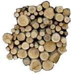 LogUI build 65 introduces a Logarchive Tool