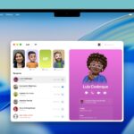 iPadOS 26 and macOS Tahoe Include Phone App With Call Screening, Hold Assist and More