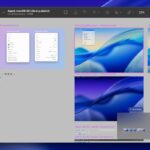 Apple updates design resources for iOS 26, iPadOS 26, and macOS Tahoe 26