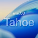 Apple Unveils macOS Tahoe With Liquid Glass Design, Phone App, Live Translation, and More