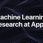 Apple Research Questions AI Reasoning Models Just Days Before WWDC