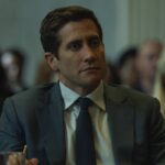 Presumed Innocent season 2 will replace Jake Gyllenhaal with new lead star