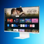 Samsung’s Summer Sale Includes Steep Discounts on Monitors, TVs, Galaxy Phones, and More