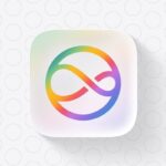 Apple explains Siri delays, teases more new features are coming