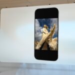 PSA: Spatial Scenes will work on any iPhone running iOS 26