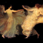 Painting and Photography: Is it art?