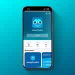TestFlight adds managed background assets, faster macOS app installs on Apple Silicon
