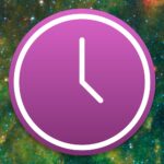 If you still use Time Capsule to back up your Mac, the clock is ticking on support