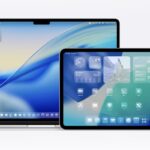 iPadOS 26 announced with new design, windowing system, Files upgrades, more