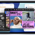 PSA: iPadOS 26 removes Split View and Slide Over multitasking features