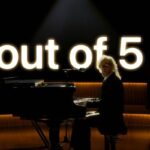 Apple closes WWDC 2025 keynote with hilarious song made of real App Store reviews