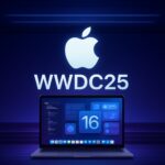 macOS 16 rumors: What to expect at WWDC25