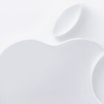 WWDC25 Live Blog: Last-minute rumors and how to watch Monday’s keynote