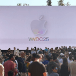 Apple needed to fix one thing at WWDC25 and it didn’t