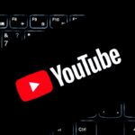 PSA: YouTube app no longer supports these iPhone and iPad models